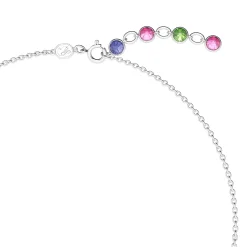 Swarovski Gema Necklace