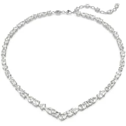Swarovski Mesmera Necklace