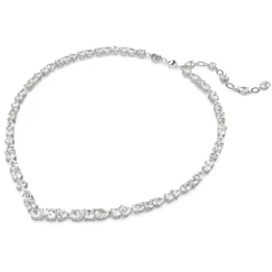Swarovski Mesmera Necklace