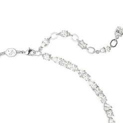 Swarovski Mesmera Necklace