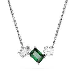 Swarovski Mesmera Pendant