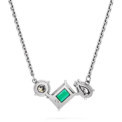 Swarovski Mesmera Pendant