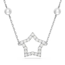 Swarovski Stella Star Necklace