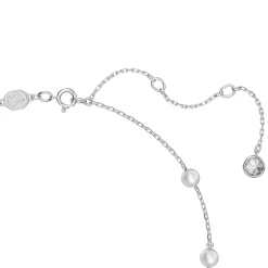 Swarovski Stella Star Necklace