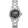 TAG Heuer Aquaracer Professional 200 Date 30mm Diamond Ladies Watch