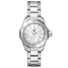 TAG Heuer Aquaracer Professional 200 30mm Mother of Pearl Ladies Watch