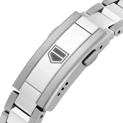 TAG Heuer Aquaracer Professional 200 30mm Mother of Pearl Ladies Watch