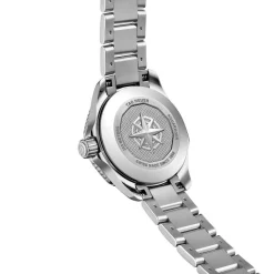 TAG Heuer Aquaracer Professional 200 30mm Mother of Pearl Ladies Watch