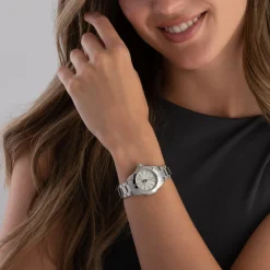 TAG Heuer Aquaracer Professional 200 30mm Mother of Pearl Ladies Watch