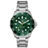 TAG Heuer Aquaracer Professional 300 42mm Automatic Men’s Watch