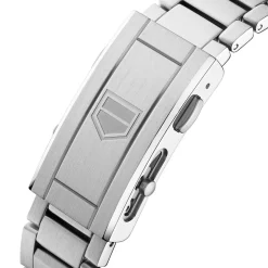 TAG Heuer Aquaracer Professional 300 42mm Automatic Men’s Watch