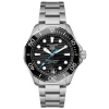 TAG Heuer Aquaracer Professional 300 42mm Automatic Men’s Watch