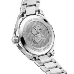 TAG Heuer Aquaracer Professional 300 42mm Automatic Men’s Watch