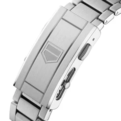 TAG Heuer Aquaracer Professional 300 42mm Automatic Men’s Watch