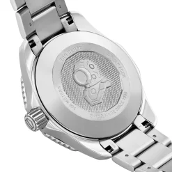 TAG Heuer Aquaracer Professional 300 36mm Diamond Automatic Ladies Watch