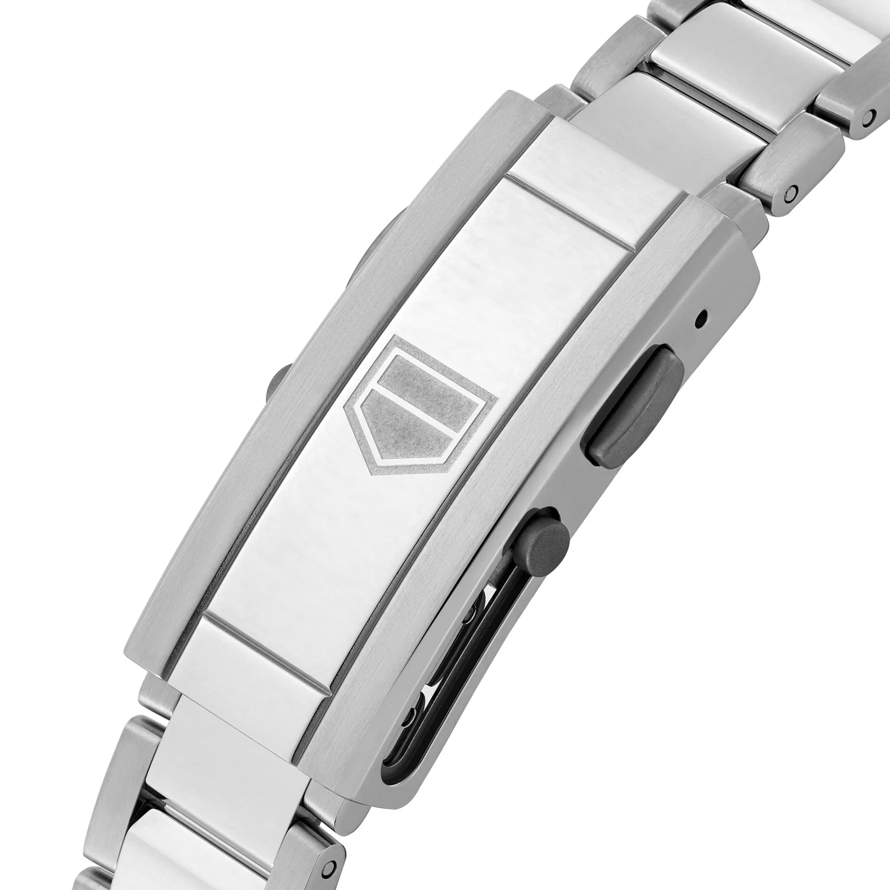 TAG Heuer Aquaracer Professional 300 36mm Diamond Automatic Ladies Watch
