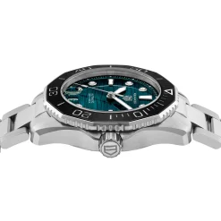TAG Heuer Aquaracer Professional 300 36mm Diamond Automatic Ladies Watch