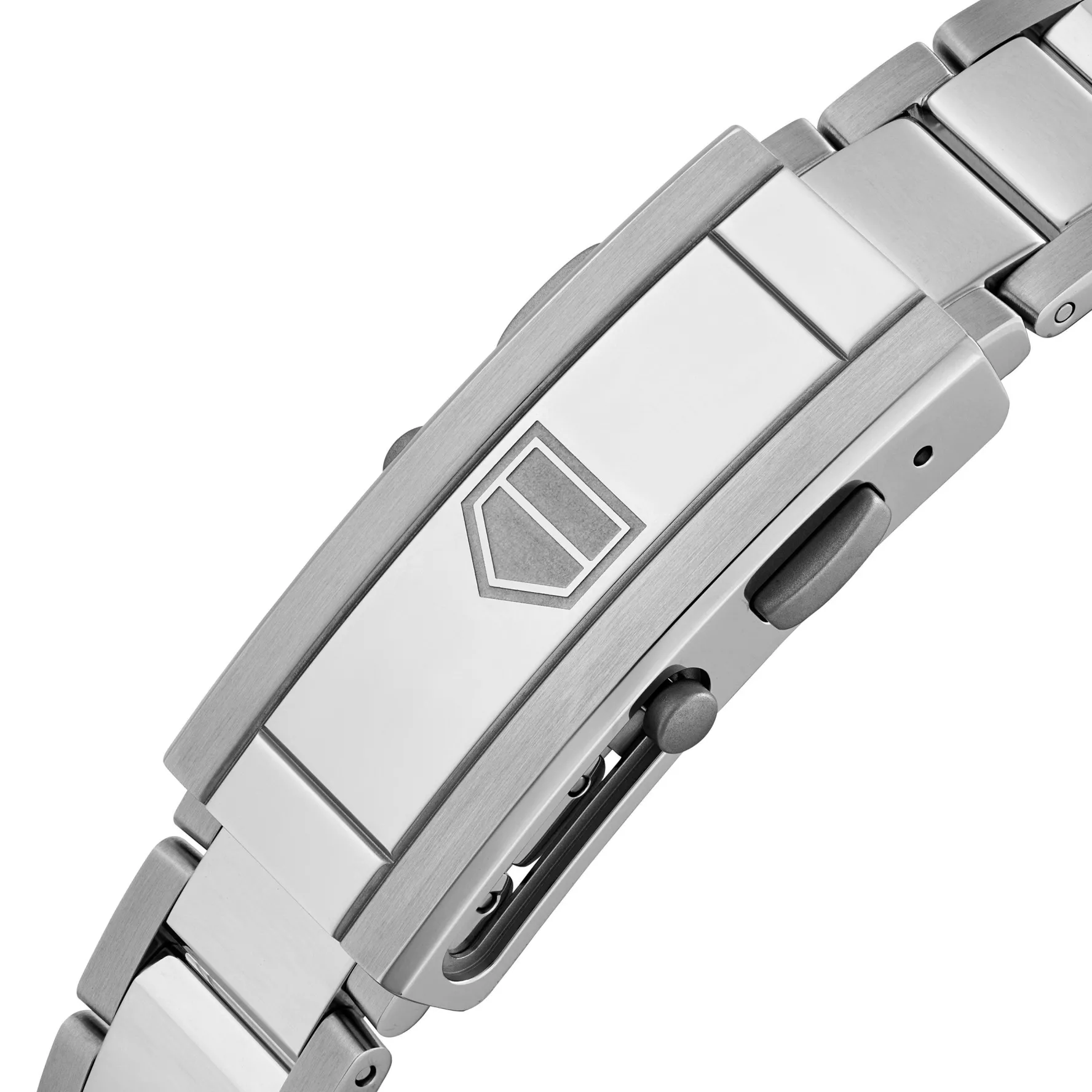 TAG Heuer Aquaracer Professional 300 36mm Diamond Automatic Ladies Watch