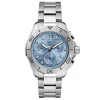 TAG Heuer Aquaracer Professional 200 Chronograph 40mm Men’s Watch