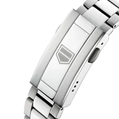 TAG Heuer Aquaracer Professional 200 Chronograph 40mm Men’s Watch