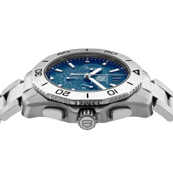 TAG Heuer Aquaracer Professional 200 Chronograph 40mm Men’s Watch