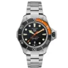 TAG Heuer Aquaracer Professional 1000 Superdiver 45mm Automatic Men’s Watch