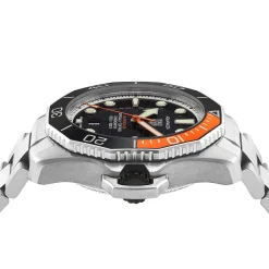 TAG Heuer Aquaracer Professional 1000 Superdiver 45mm Automatic Men’s Watch