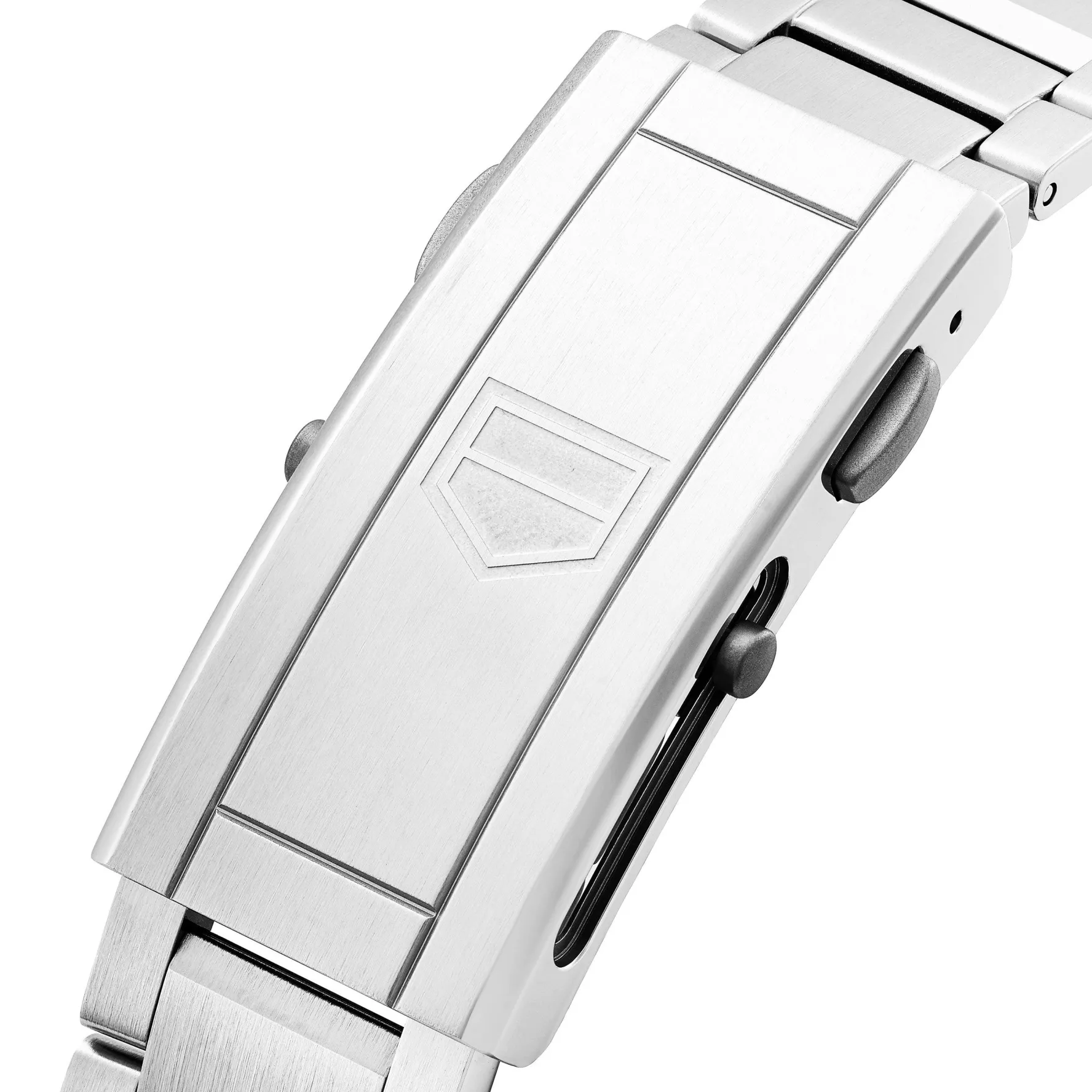 TAG Heuer Aquaracer Professional 1000 Superdiver 45mm Automatic Men’s Watch