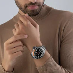 TAG Heuer Aquaracer Professional 1000 Superdiver 45mm Automatic Men’s Watch