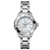 TAG Heuer Aquaracer Professional 200 Solargraph 34mm Ladies Watch