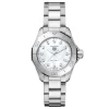 TAG Heuer Aquaracer Professional 200 30mm Diamond Ladies Watch