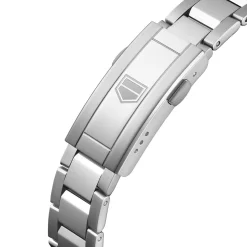 TAG Heuer Aquaracer Professional 200 30mm Diamond Ladies Watch