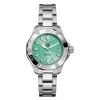 TAG Heuer Aquaracer Professional 200 Solargraph 34mm Ladies Watch