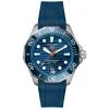 TAG Heuer Aquaracer Professional 300 42mm Automatic Men’s Watch