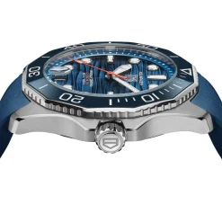 TAG Heuer Aquaracer Professional 300 42mm Automatic Men’s Watch