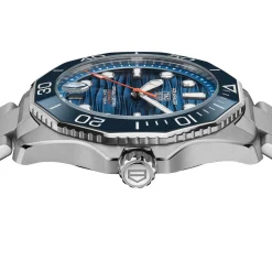 TAG Heuer Aquaracer Professional 300 42mm Automatic Men’s Watch