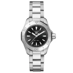 TAG Heuer Aquaracer Professional 200 30mm Ladies Watch