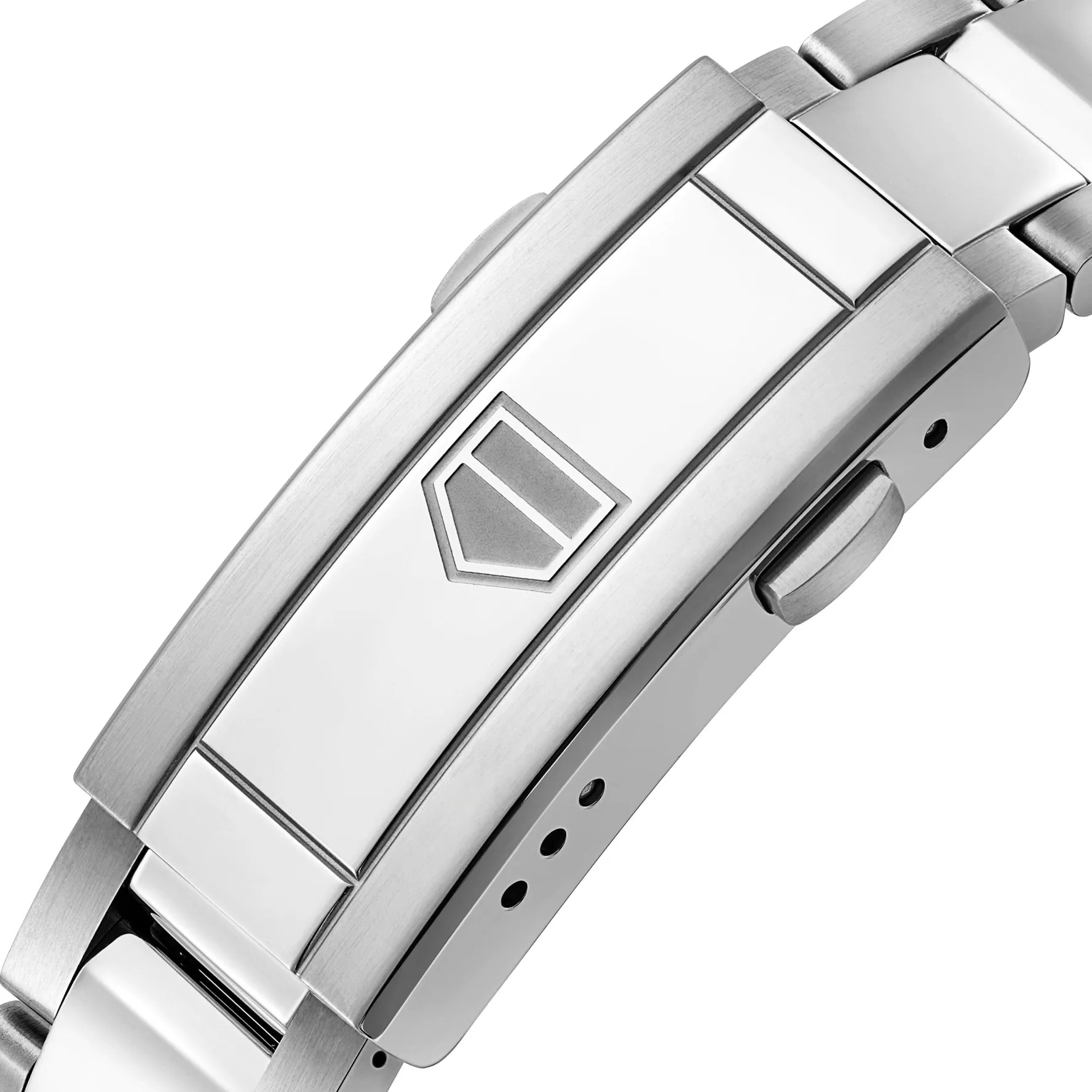 TAG Heuer Aquaracer Professional 200 30mm Ladies Watch