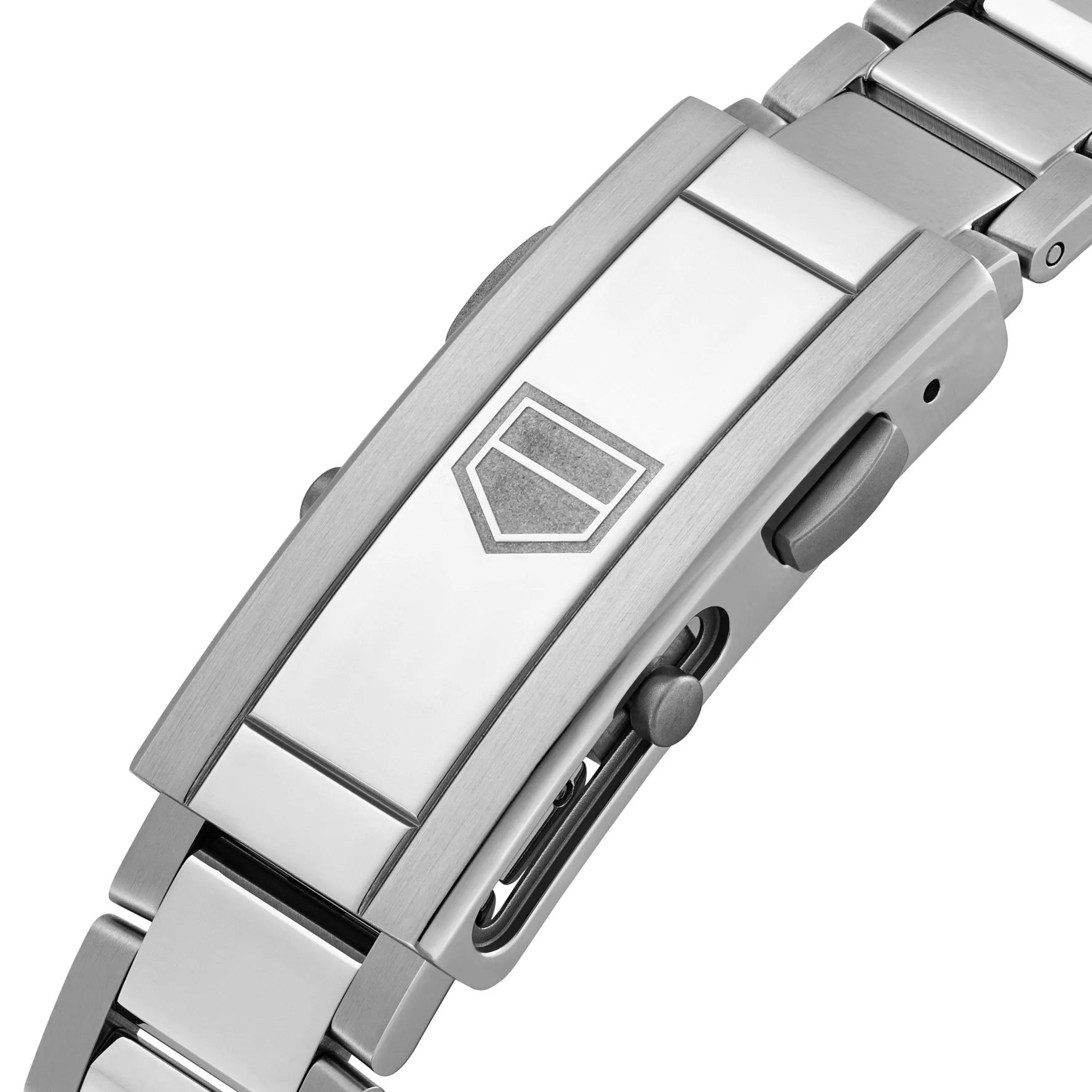 TAG Heuer Aquaracer Professional 300 36mm Diamond Automatic Ladies Watch