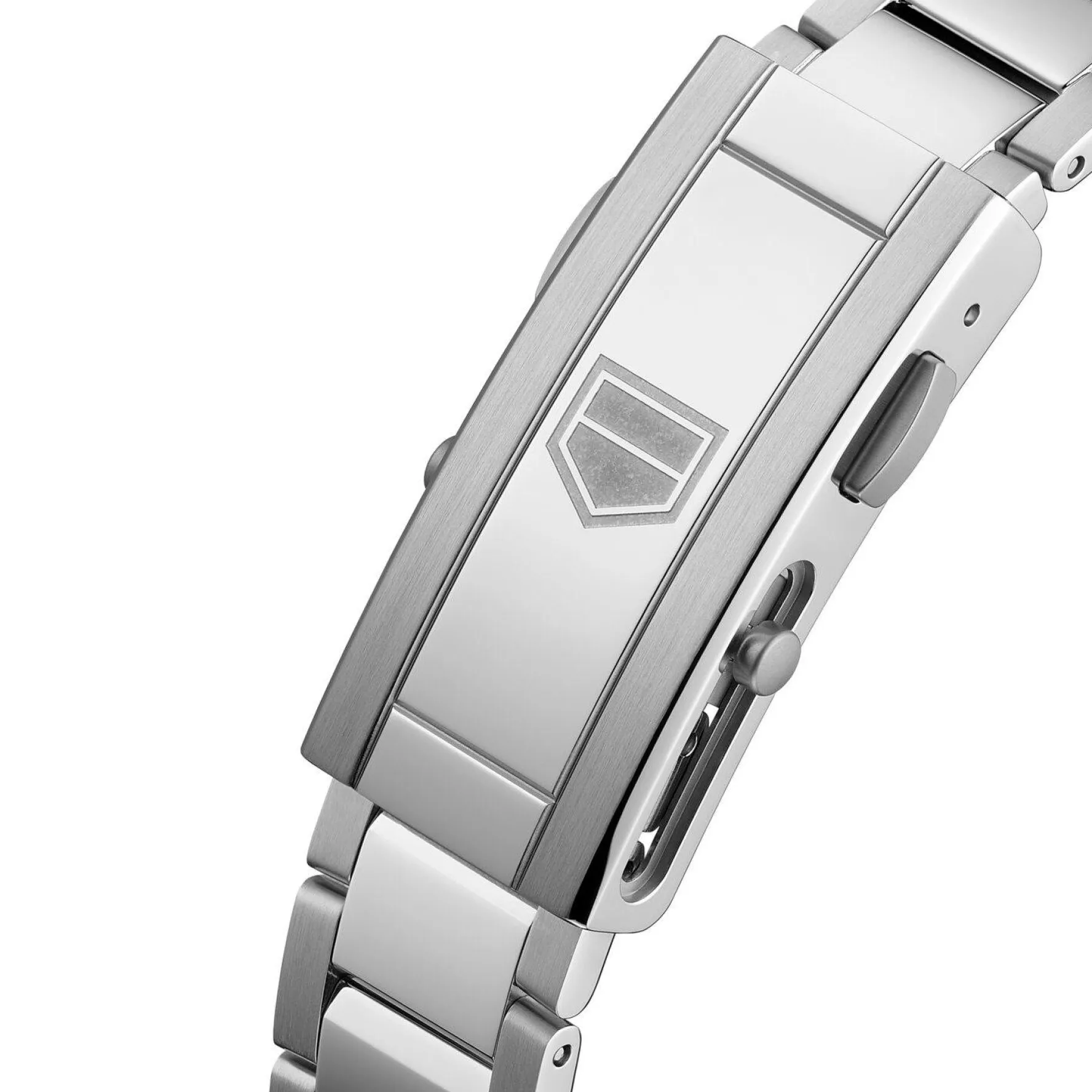 TAG Heuer Aquaracer Professional 300 36mm Diamond Automatic Ladies Watch