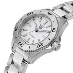 TAG Heuer Aquaracer Professional 200 30mm Ladies Watch