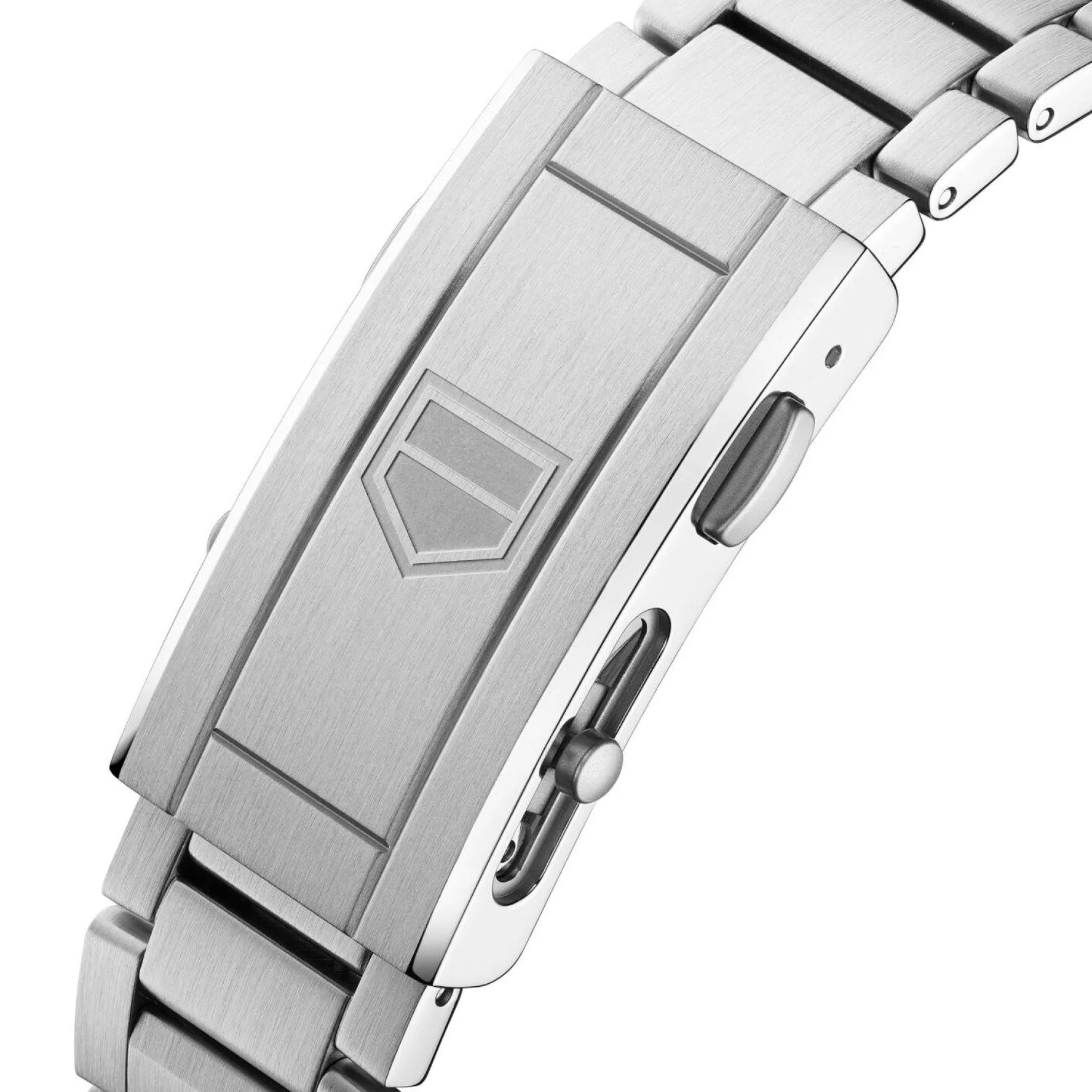 TAG Heuer Aquaracer Professional 300 GMT 42mm Automatic Watch