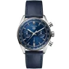 TAG Heuer Carrera Chronograph 39mm Automatic Men’s Watch