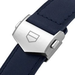 TAG Heuer Carrera Chronograph 39mm Automatic Men’s Watch