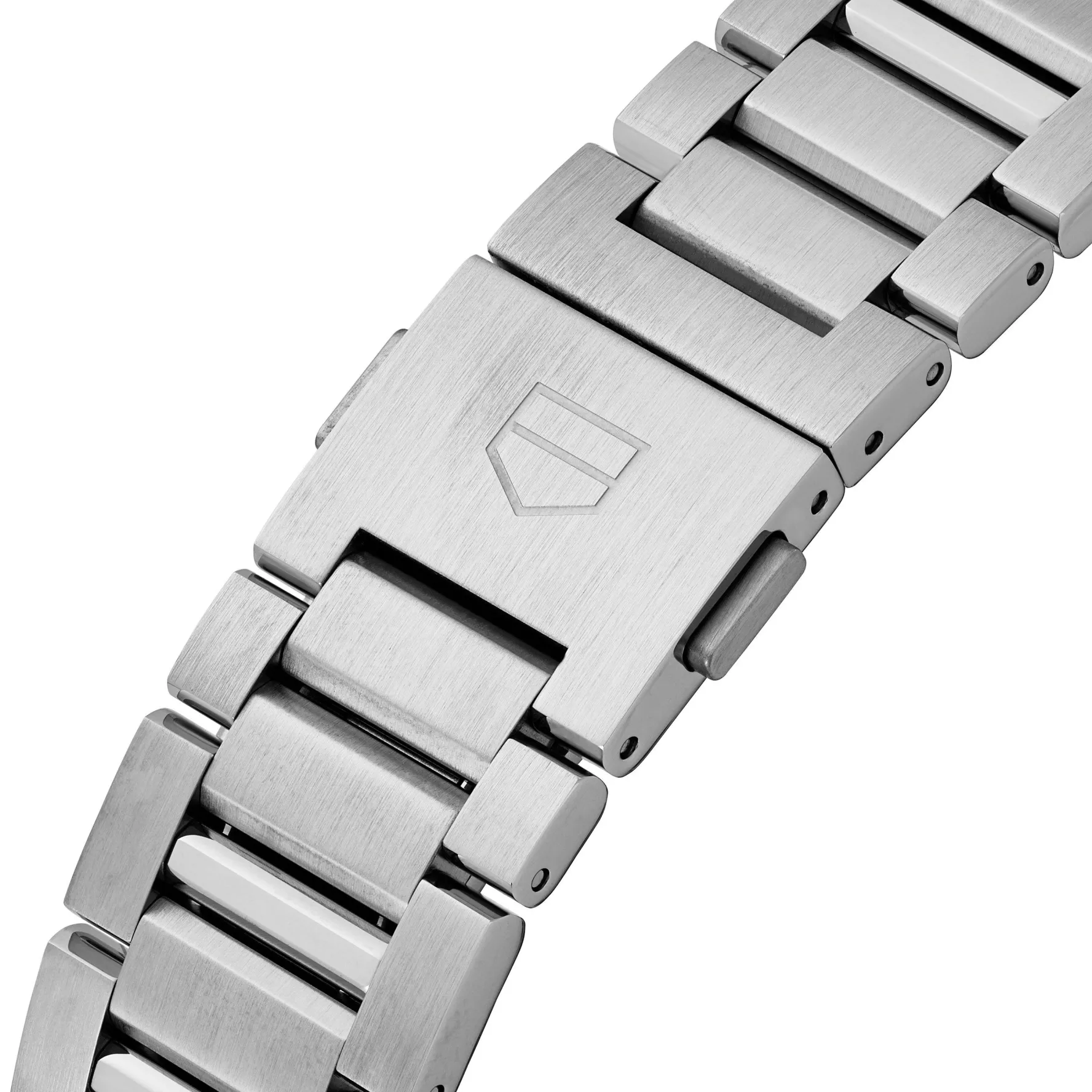 TAG Heuer Carrera Chronograph 44mm Automatic Men's Watch