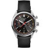 TAG Heuer Carrera Chronograph 42mm Automatic Men’s Watch