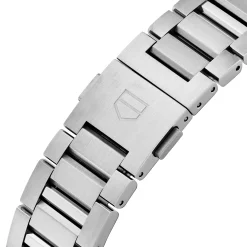 TAG Heuer Carrera Chronograph 44mm Automatic Men’s Watch