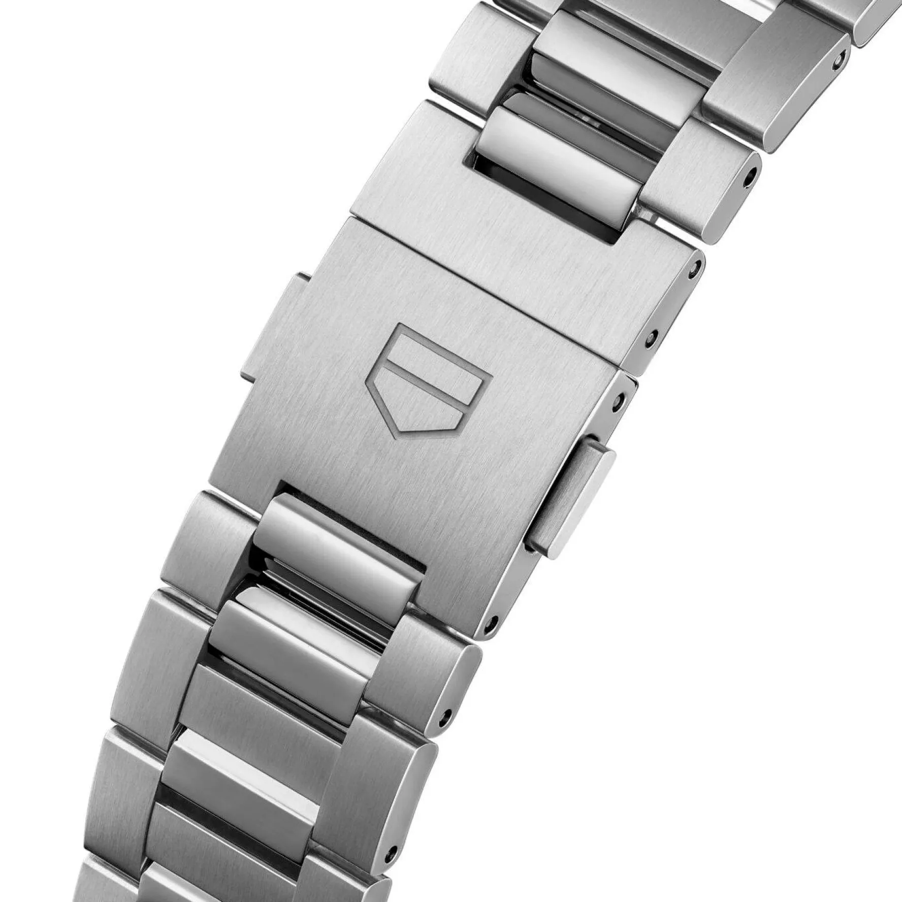 TAG Heuer Carrera Chronograph 39mm Automatic Men’s Watch