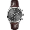 TAG Heuer Carrera Chronograph 42mm Automatic Men's Watch
