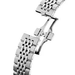 TAG Heuer Carrera Chronograph 39mm Automatic Watch
